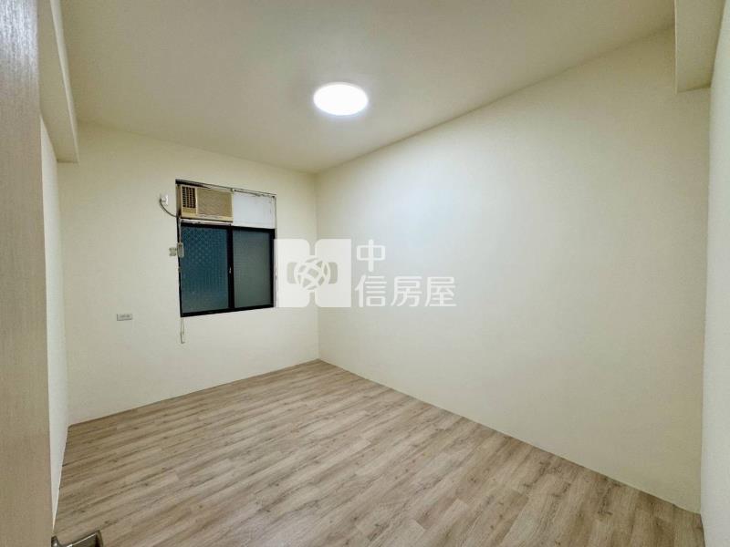 元智大學2F公寓房屋室內格局與周邊環境