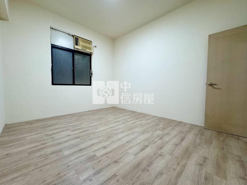 元智大學2F公寓房屋室內格局與周邊環境