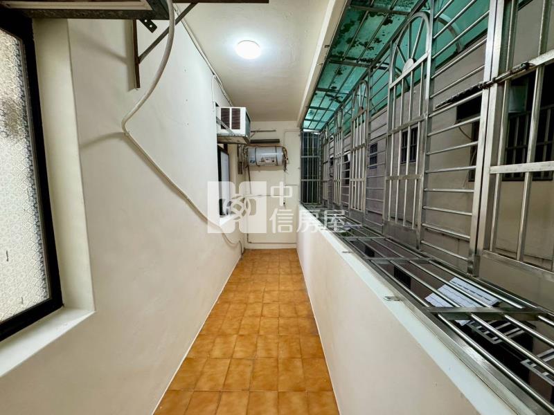 元智大學2F公寓房屋室內格局與周邊環境