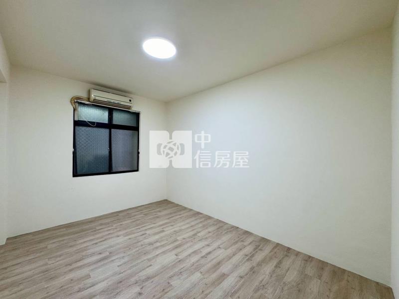 元智大學2F公寓房屋室內格局與周邊環境