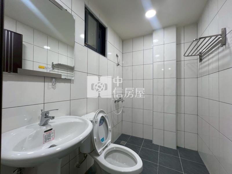 【安家】八德興仁夜市大面寬別墅房屋室內格局與周邊環境