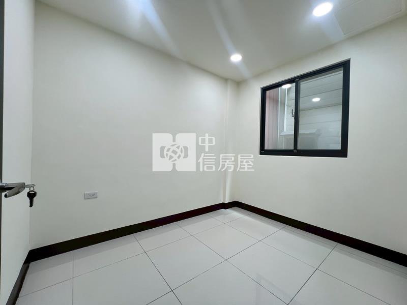 【安家】八德興仁夜市大面寬別墅房屋室內格局與周邊環境