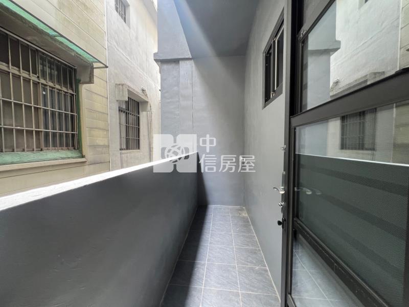 【安家】八德興仁夜市大面寬別墅房屋室內格局與周邊環境