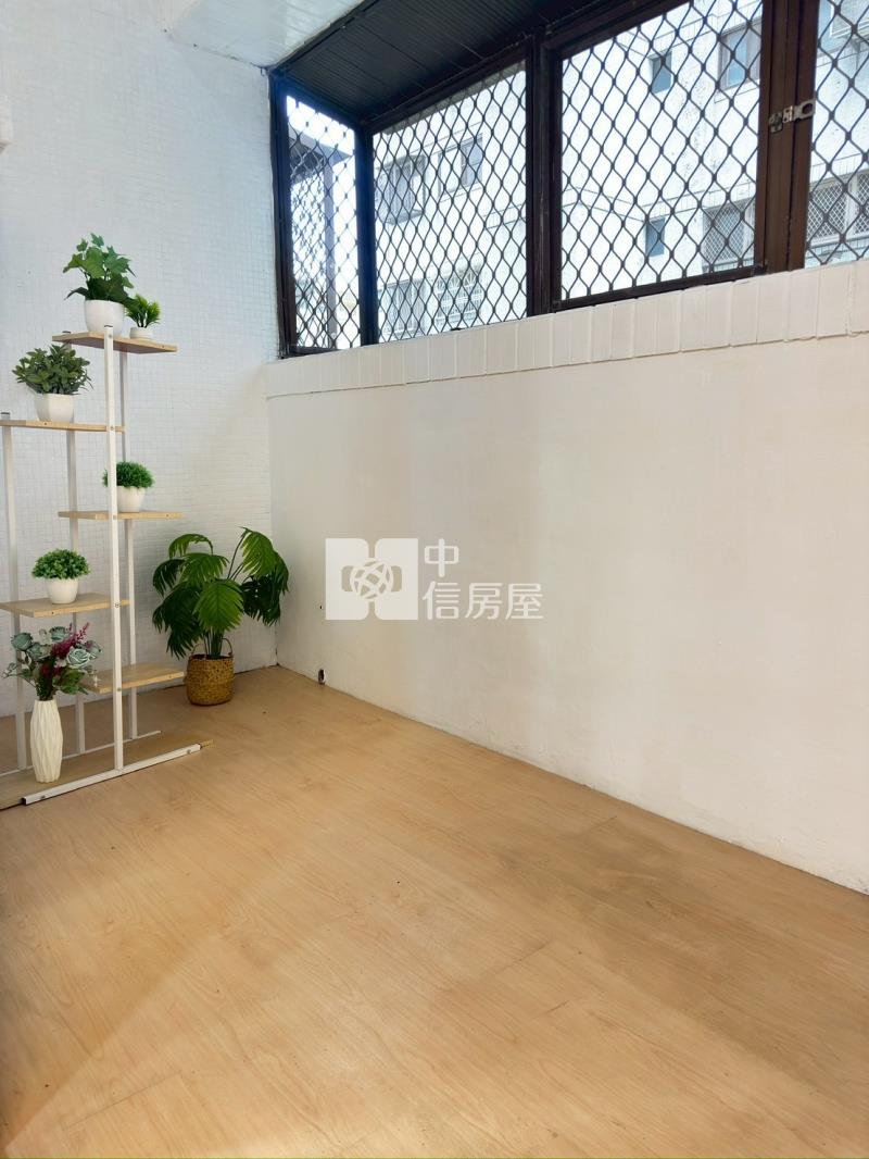家樂福超美大三房美廈房屋室內格局與周邊環境