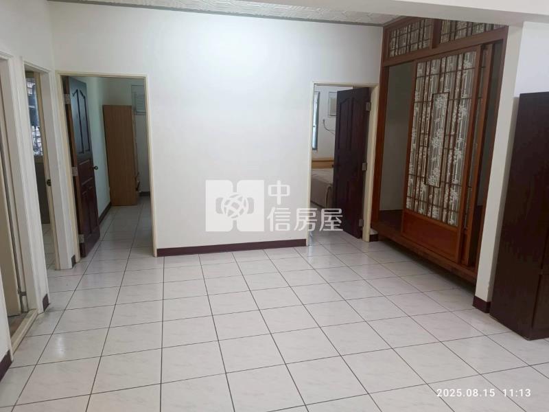 斗六棒球場旁優質華廈房屋室內格局與周邊環境