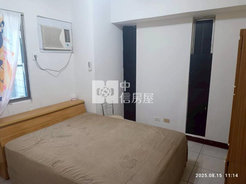 斗六棒球場旁優質華廈房屋室內格局與周邊環境