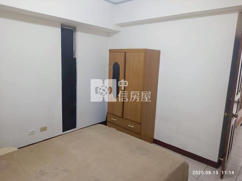 斗六棒球場旁優質華廈房屋室內格局與周邊環境