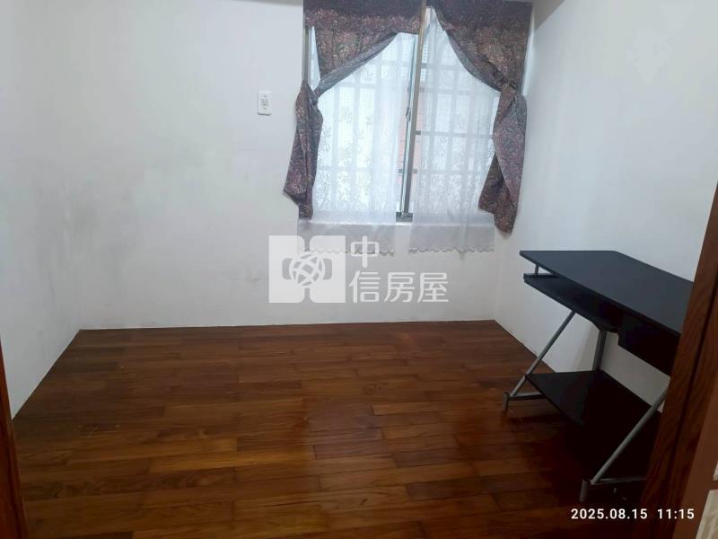 斗六棒球場旁優質華廈房屋室內格局與周邊環境