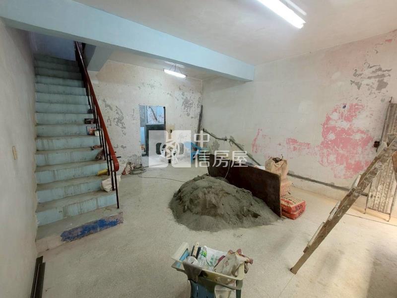 平鎮近家樂福全新整理2+1房美透天房屋室內格局與周邊環境