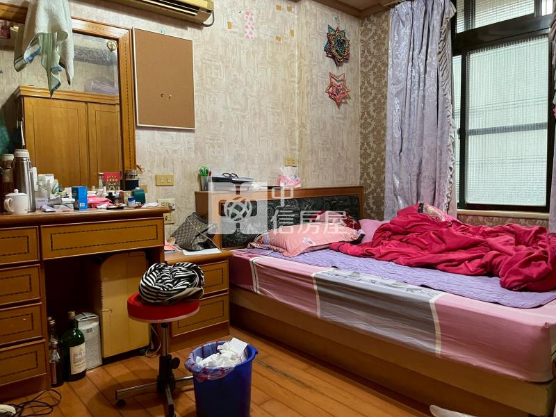 中壢後站絕美透天房屋室內格局與周邊環境