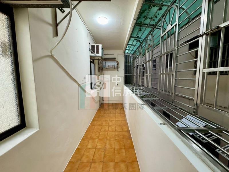 【豐禾】元智2F整新美寓房屋室內格局與周邊環境