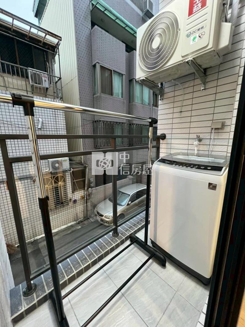 中國醫滿租15間電梯透套房屋室內格局與周邊環境