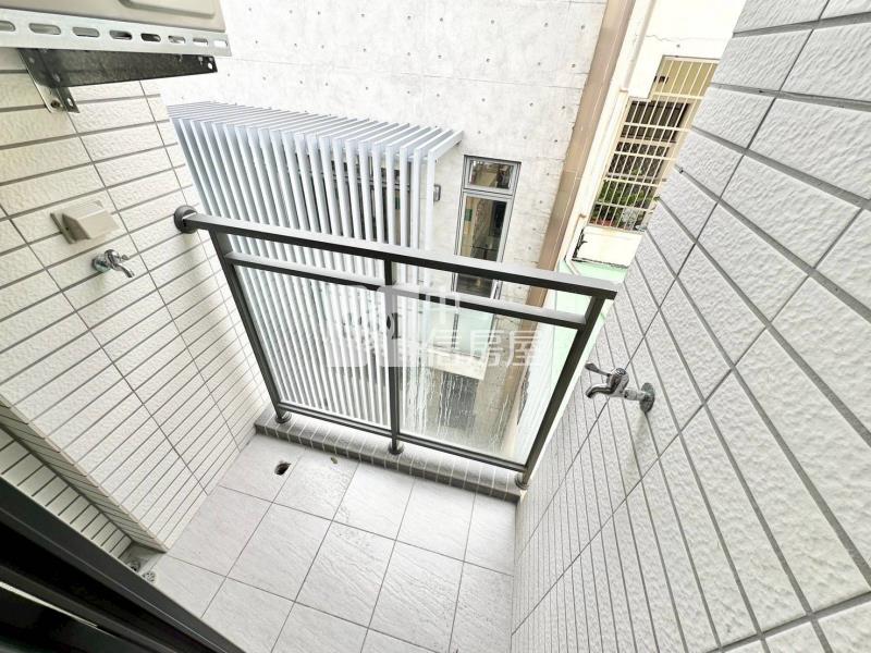 中國醫滿租15間電梯透套房屋室內格局與周邊環境