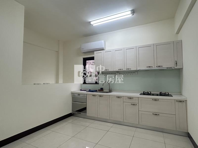 麟洛中山路店面房屋室內格局與周邊環境