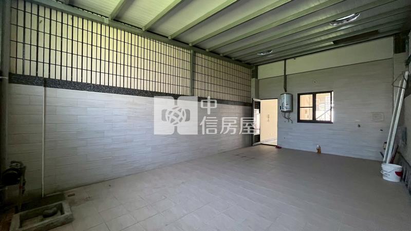 麟洛中山路店面房屋室內格局與周邊環境