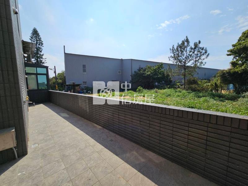 近青埔大江電梯豪墅房屋室內格局與周邊環境