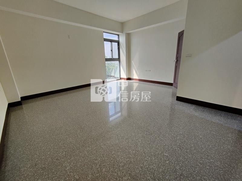 近青埔大江電梯豪墅房屋室內格局與周邊環境