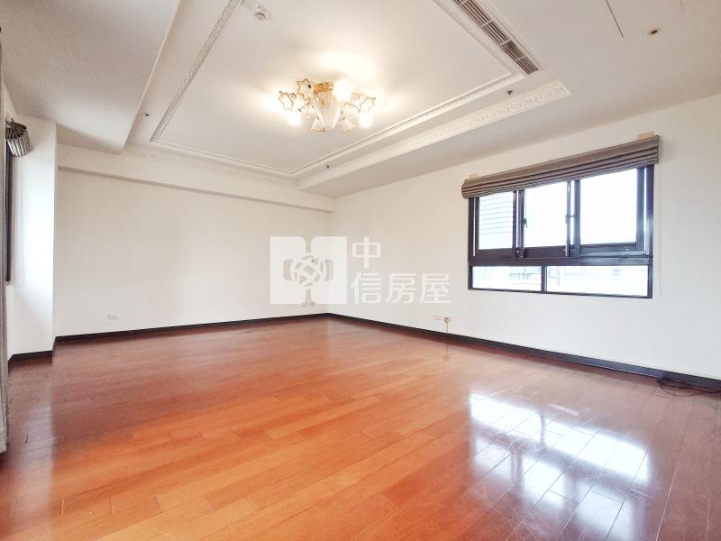 太子國寶視野帝王戶房屋室內格局與周邊環境