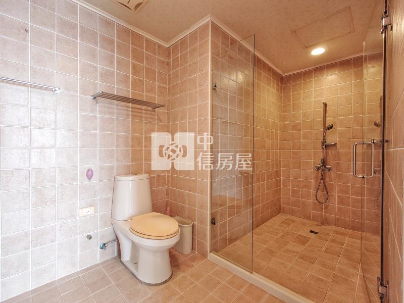 太子國寶視野帝王戶房屋室內格局與周邊環境