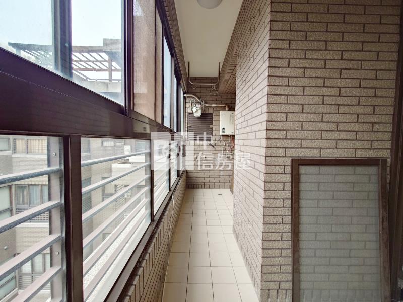 太子國寶視野帝王戶房屋室內格局與周邊環境