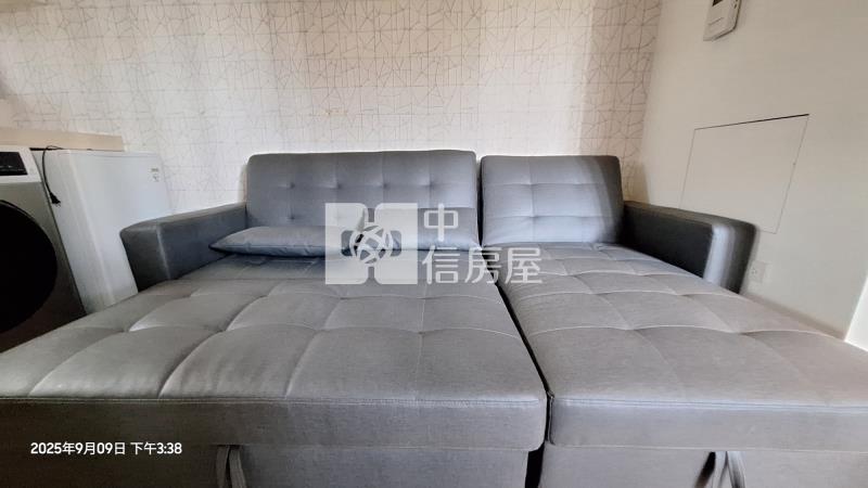 心立方附車位降板浴缸溫泉宅房屋室內格局與周邊環境