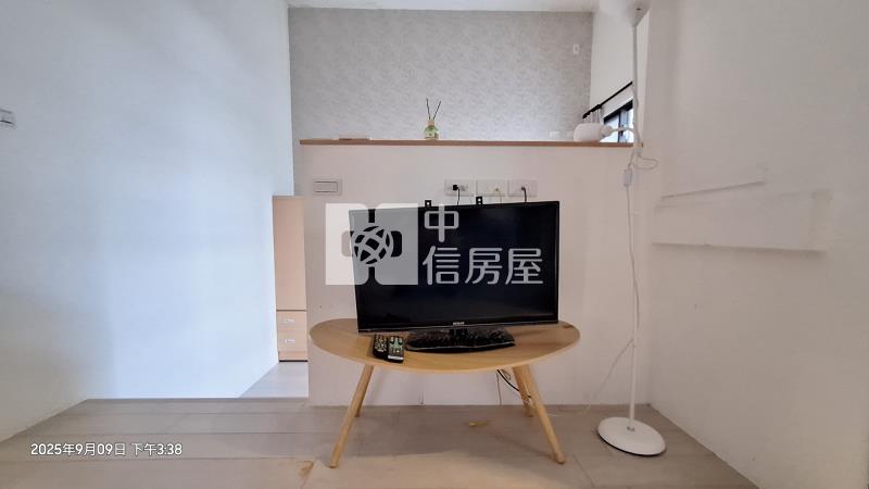 心立方附車位降板浴缸溫泉宅房屋室內格局與周邊環境