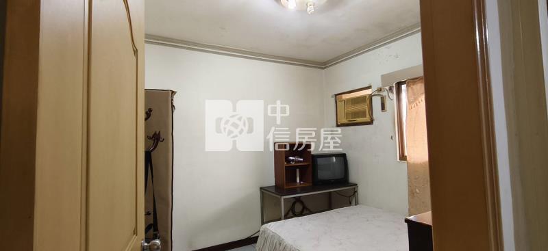 5W71大家門第大三房房屋室內格局與周邊環境