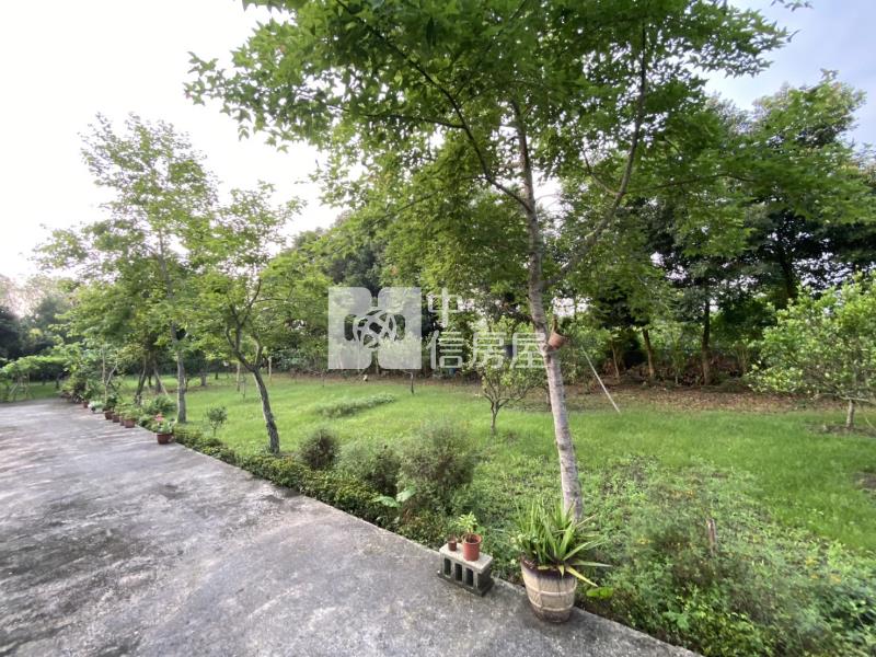 花蓮鳳林農舍房屋室內格局與周邊環境