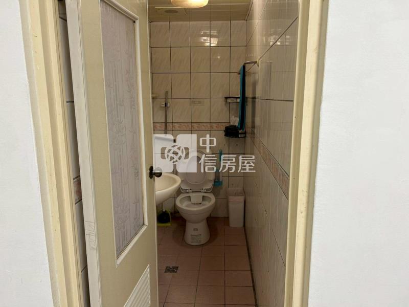 (專任)市中心超值套房房屋室內格局與周邊環境