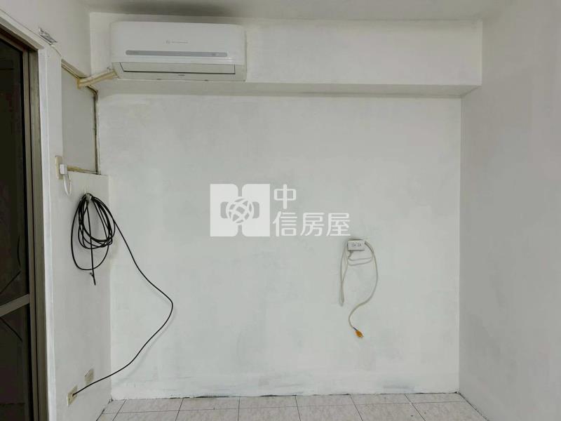 (專任)市中心超值套房房屋室內格局與周邊環境