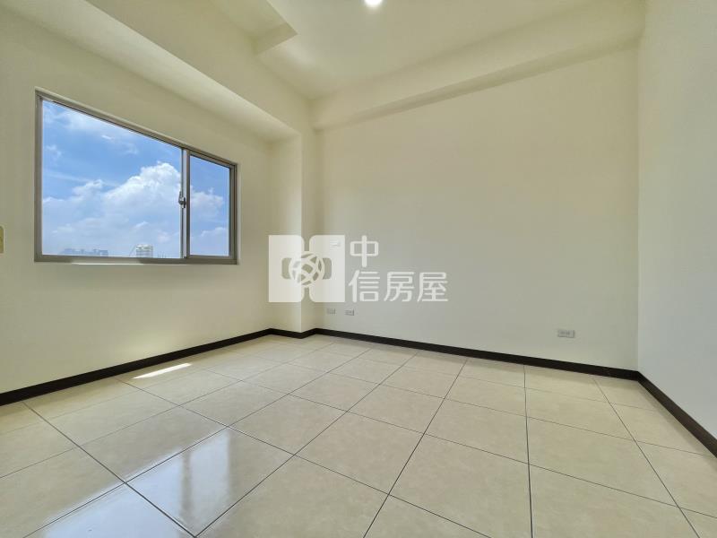 正埔心市區.四維商圈景觀1+1房+車位房屋室內格局與周邊環境