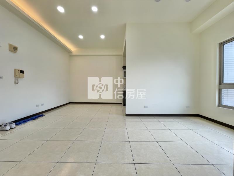 正埔心市區.四維商圈景觀1+1房+車位房屋室內格局與周邊環境
