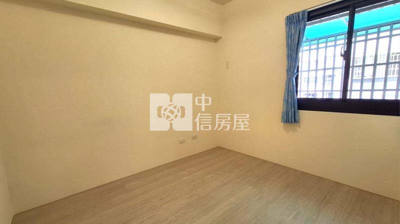 一中商圈精裝美三房房屋室內格局與周邊環境