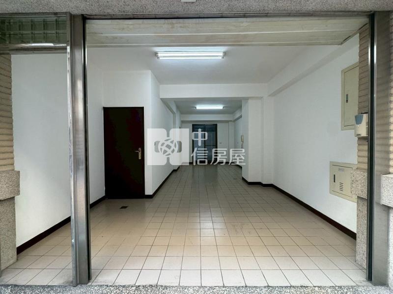 湯城世紀精美透天(中信卓越團隊)房屋室內格局與周邊環境