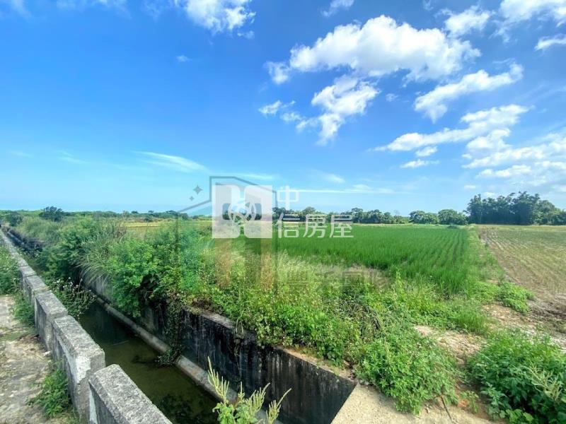 【豐禾】湖口低總價農保田A房屋室內格局與周邊環境