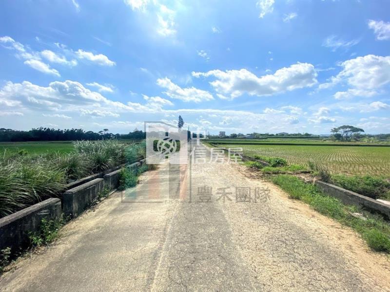 【豐禾】湖口低總價農保田A房屋室內格局與周邊環境