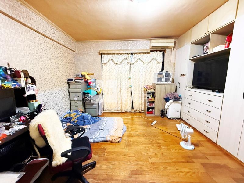 【新世紀】平鎮華隆街旁透天房屋室內格局與周邊環境