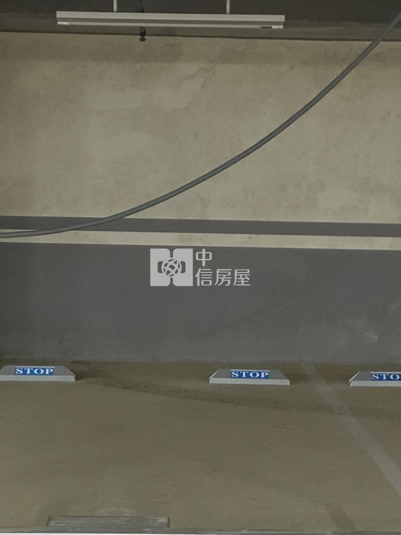 【安家】過嶺大清城双輕裝潢2房車房屋室內格局與周邊環境