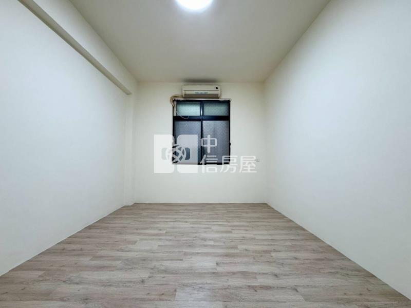 內壢後站2樓全新整理美寓房屋室內格局與周邊環境