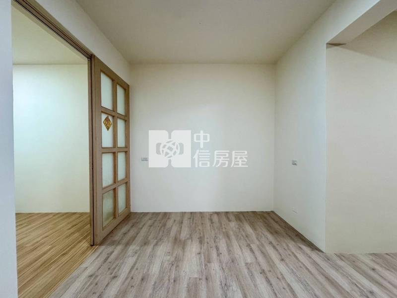 內壢後站2樓全新整理美寓房屋室內格局與周邊環境