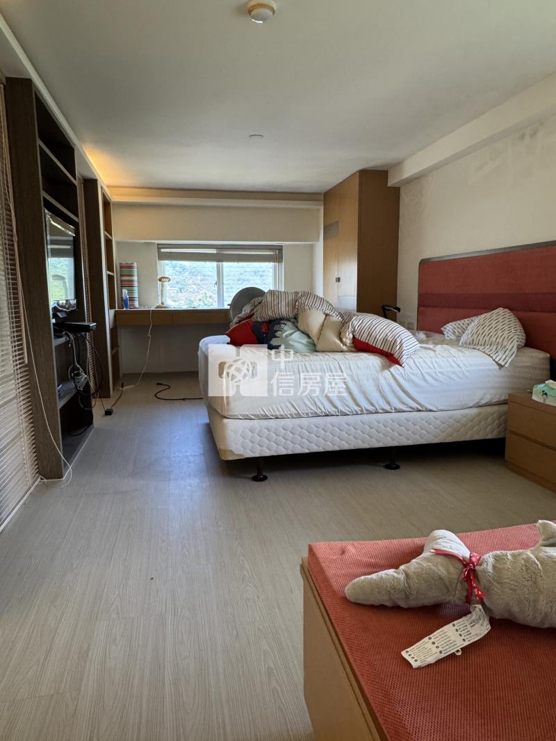D011綠葉唯美景觀2房房屋室內格局與周邊環境