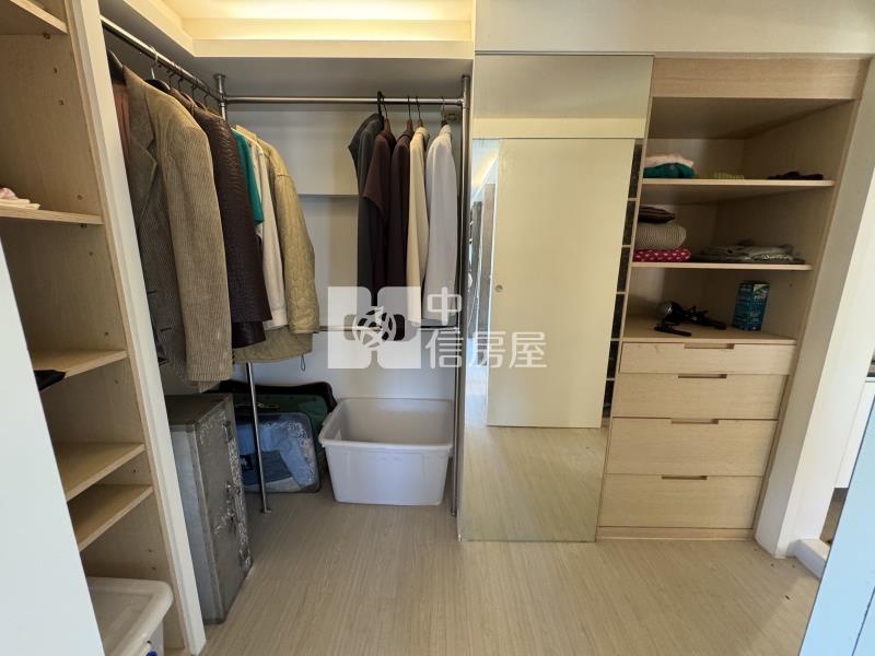 D011綠葉唯美景觀2房房屋室內格局與周邊環境