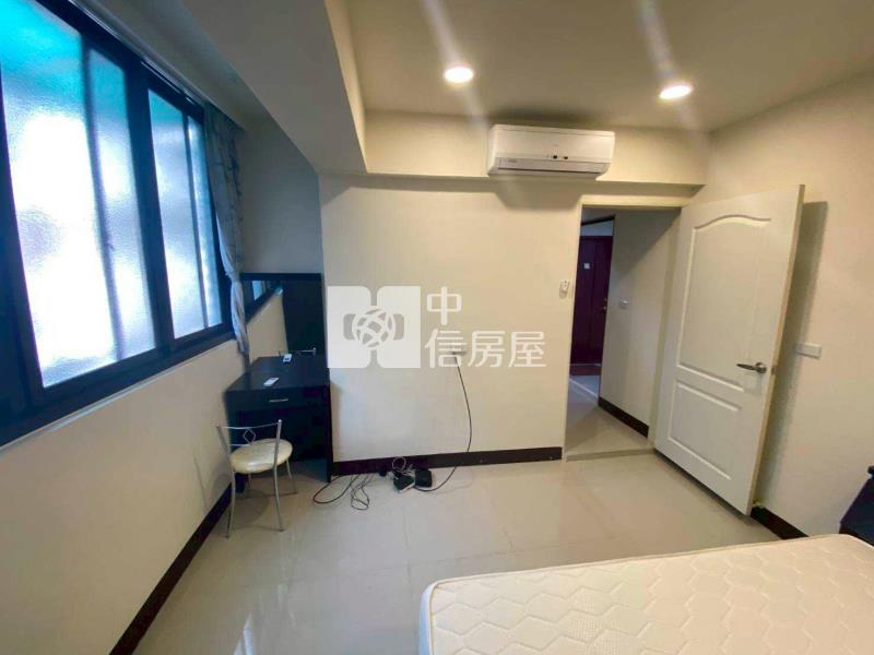 4J14 3333收租屋房屋室內格局與周邊環境