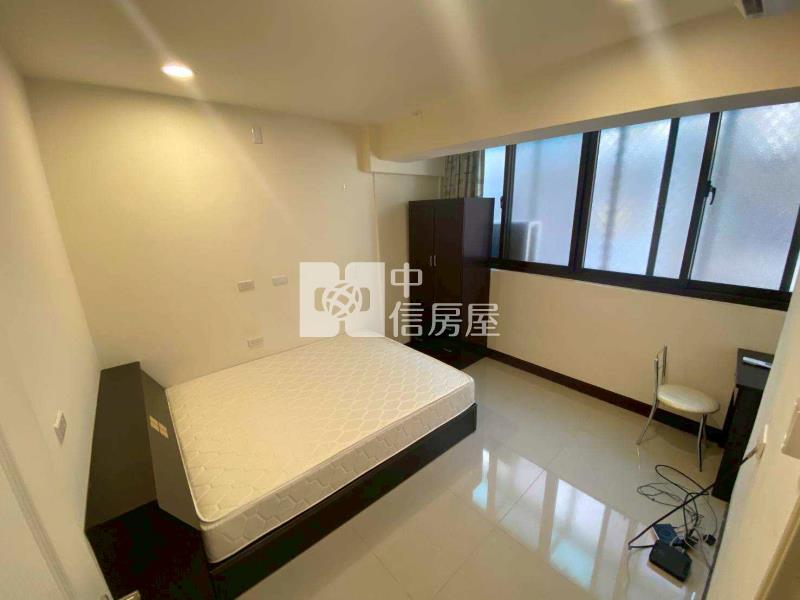 4J14 3333收租屋房屋室內格局與周邊環境