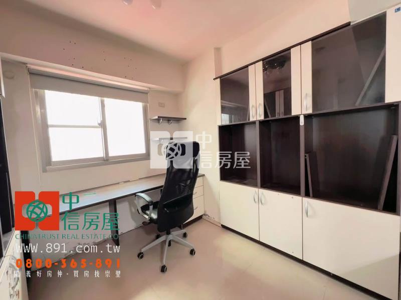 文化路夜市全新整理2房房屋室內格局與周邊環境