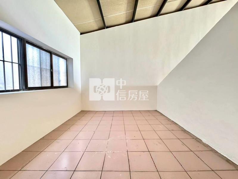 頭家學區超值透天厝房屋室內格局與周邊環境