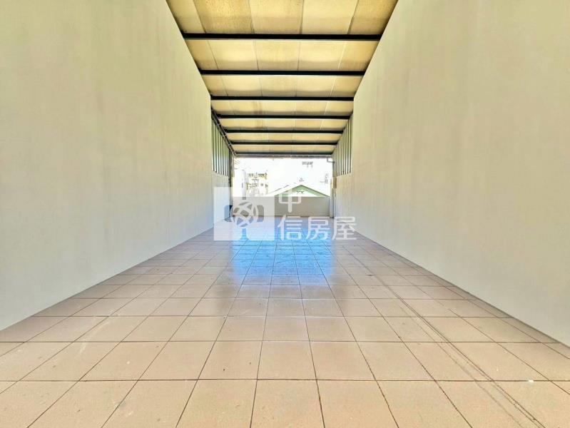 頭家學區超值透天厝房屋室內格局與周邊環境