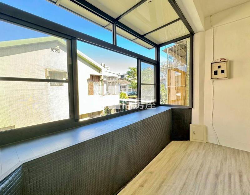 頭家學區超值透天厝房屋室內格局與周邊環境