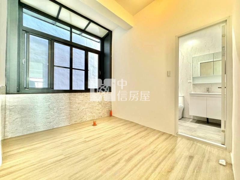 頭家學區超值透天厝房屋室內格局與周邊環境