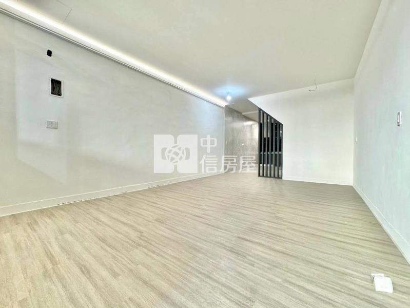 頭家學區超值透天厝房屋室內格局與周邊環境
